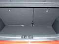 Hyundai i10 1.0 MPI Klass Rood - thumbnail 19