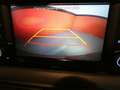 Hyundai i10 1.0 MPI Klass Rood - thumbnail 11