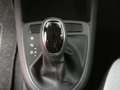 Hyundai i10 1.0 MPI Klass Rouge - thumbnail 14