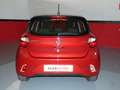 Hyundai i10 1.0 MPI Klass Rood - thumbnail 6