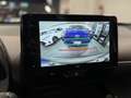 Toyota Yaris Cross Yaris Cross 1.5 Hybrid 5p. E-CVT AWD-i Lounge - thumbnail 11