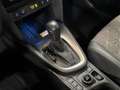 Toyota Yaris Cross Yaris Cross 1.5 Hybrid 5p. E-CVT AWD-i Lounge - thumbnail 12