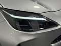Toyota Yaris Cross Yaris Cross 1.5 Hybrid 5p. E-CVT AWD-i Lounge - thumbnail 4