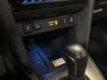 Toyota Yaris Cross Yaris Cross 1.5 Hybrid 5p. E-CVT AWD-i Lounge - thumbnail 13