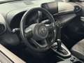 Toyota Yaris Cross Yaris Cross 1.5 Hybrid 5p. E-CVT AWD-i Lounge - thumbnail 8