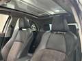 Toyota Yaris Cross Yaris Cross 1.5 Hybrid 5p. E-CVT AWD-i Lounge - thumbnail 14