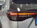 Toyota Yaris Cross Yaris Cross 1.5 Hybrid 5p. E-CVT AWD-i Lounge - thumbnail 7