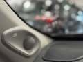 Toyota Yaris Cross Yaris Cross 1.5 Hybrid 5p. E-CVT AWD-i Lounge - thumbnail 15