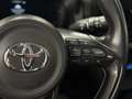 Toyota Yaris Cross Yaris Cross 1.5 Hybrid 5p. E-CVT AWD-i Lounge - thumbnail 9