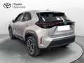 Toyota Yaris Cross Yaris Cross 1.5 Hybrid 5p. E-CVT AWD-i Lounge - thumbnail 6