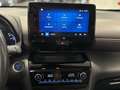 Toyota Yaris Cross Yaris Cross 1.5 Hybrid 5p. E-CVT AWD-i Lounge - thumbnail 10