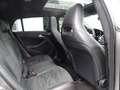 Mercedes-Benz CLA 200 AMG Line Panorama, LED, Rückfahrkamera Gris - thumbnail 9
