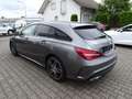 Mercedes-Benz CLA 200 AMG Line Panorama, LED, Rückfahrkamera Grau - thumbnail 6