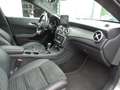 Mercedes-Benz CLA 200 AMG Line Panorama, LED, Rückfahrkamera Grau - thumbnail 10