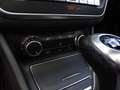 Mercedes-Benz CLA 200 AMG Line Panorama, LED, Rückfahrkamera Gris - thumbnail 14