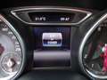 Mercedes-Benz CLA 200 AMG Line Panorama, LED, Rückfahrkamera Grau - thumbnail 15