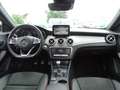 Mercedes-Benz CLA 200 AMG Line Panorama, LED, Rückfahrkamera Gris - thumbnail 5