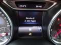 Mercedes-Benz CLA 200 AMG Line Panorama, LED, Rückfahrkamera Gris - thumbnail 16