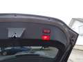 Mercedes-Benz CLA 200 AMG Line Panorama, LED, Rückfahrkamera Grau - thumbnail 21