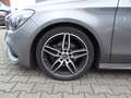 Mercedes-Benz CLA 200 AMG Line Panorama, LED, Rückfahrkamera Gris - thumbnail 18