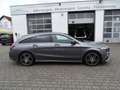 Mercedes-Benz CLA 200 AMG Line Panorama, LED, Rückfahrkamera Gris - thumbnail 19