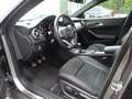 Mercedes-Benz CLA 200 AMG Line Panorama, LED, Rückfahrkamera Grau - thumbnail 4