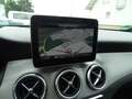 Mercedes-Benz CLA 200 AMG Line Panorama, LED, Rückfahrkamera Grau - thumbnail 12
