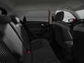 Audi A1 30 TFSI LED NAVI PDC SITZHEIZUNG Rood - thumbnail 12