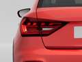 Audi A1 30 TFSI LED NAVI PDC SITZHEIZUNG Rood - thumbnail 7