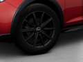 Audi A1 30 TFSI LED NAVI PDC SITZHEIZUNG Rood - thumbnail 8