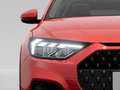 Audi A1 30 TFSI LED NAVI PDC SITZHEIZUNG Rood - thumbnail 6