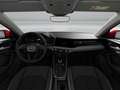 Audi A1 30 TFSI LED NAVI PDC SITZHEIZUNG Rood - thumbnail 9