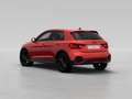 Audi A1 30 TFSI LED NAVI PDC SITZHEIZUNG Rood - thumbnail 3
