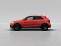 Audi A1 30 TFSI LED NAVI PDC SITZHEIZUNG Rood - thumbnail 2