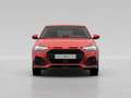 Audi A1 30 TFSI LED NAVI PDC SITZHEIZUNG Rood - thumbnail 4