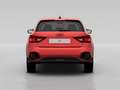 Audi A1 30 TFSI LED NAVI PDC SITZHEIZUNG Rood - thumbnail 5