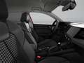 Audi A1 30 TFSI LED NAVI PDC SITZHEIZUNG Rood - thumbnail 10