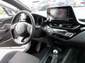 Toyota C-HR PREZZO VEROC-HR 1.8h Active e-cvt Blanc - thumbnail 13