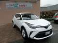 Toyota C-HR PREZZO VEROC-HR 1.8h Active e-cvt Blanco - thumbnail 1