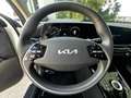 Kia e-Niro 64,8 kWh Evolution Blanc - thumbnail 11