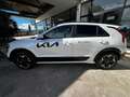 Kia e-Niro 64,8 kWh Evolution Blanc - thumbnail 4