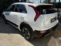 Kia e-Niro 64,8 kWh Evolution Blanc - thumbnail 8