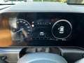 Kia e-Niro 64,8 kWh Evolution Blanc - thumbnail 12