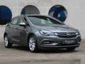 Opel Astra 1.4 Turbo Innovation | 150 PK | NAVIGATIE | ACHTER Grijs - thumbnail 11