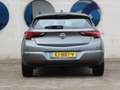 Opel Astra 1.4 Turbo Innovation | 150 PK | NAVIGATIE | ACHTER Grijs - thumbnail 7