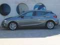 Opel Astra 1.4 Turbo Innovation | 150 PK | NAVIGATIE | ACHTER Grijs - thumbnail 14