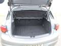 Opel Astra 1.4 Turbo Innovation | 150 PK | NAVIGATIE | ACHTER Grijs - thumbnail 5
