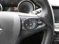 Opel Astra 1.4 Turbo Innovation | 150 PK | NAVIGATIE | ACHTER Grijs - thumbnail 18