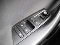 Opel Astra 1.4 Turbo Innovation | 150 PK | NAVIGATIE | ACHTER Grijs - thumbnail 16