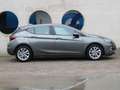 Opel Astra 1.4 Turbo Innovation | 150 PK | NAVIGATIE | ACHTER Grijs - thumbnail 3